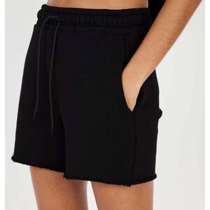 Cotton Citizen Boston Short